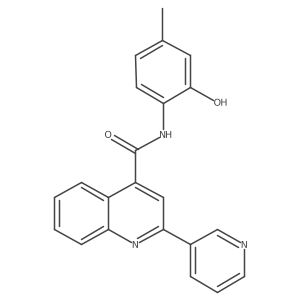 927144-20-5 structure