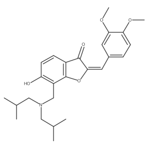 929456-39-3 structure