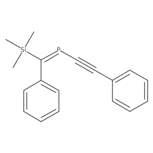 92981-89-0 structure