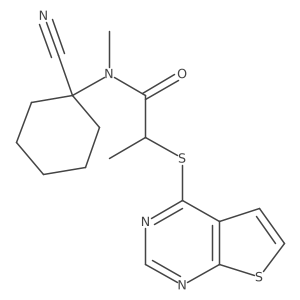 929991-55-9 structure