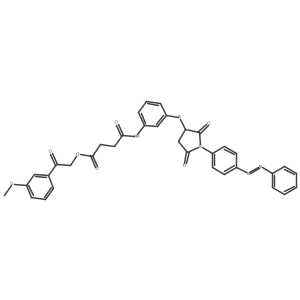 931308-26-8 structure