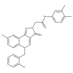 931697-11-9结构式