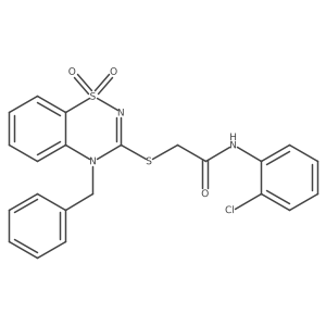 933026-46-1 structure