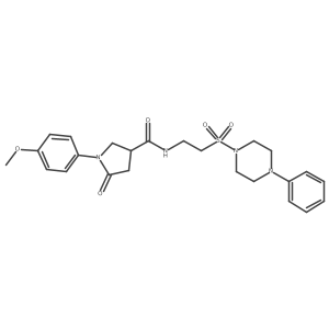 933218-14-5 structure