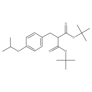 937617-32-8 structure