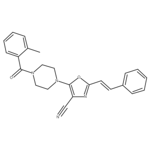 940986-56-1 structure