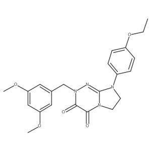 941891-10-7 structure