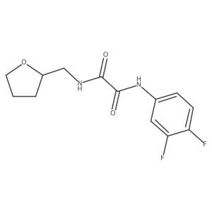 941894-75-3结构式