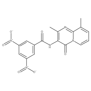 941923-41-7 structure