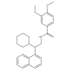 941932-15-6 structure