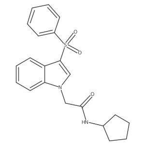 941966-60-5 structure