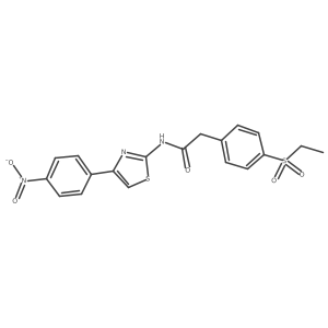 941972-13-0 structure