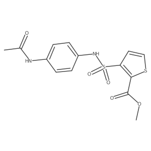 941978-99-0结构式
