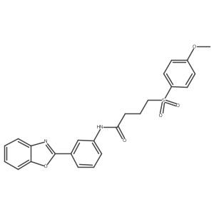 941987-29-7结构式