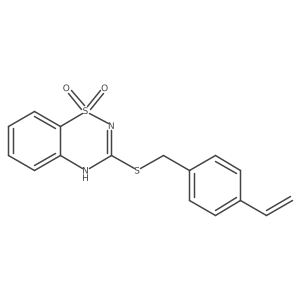 942032-69-1结构式
