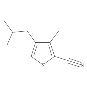 944326-96-9 structure