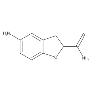 944447-75-0 structure