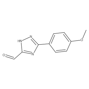 944906-31-4 structure