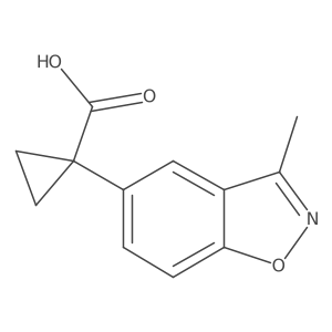 945244-41-7 structure