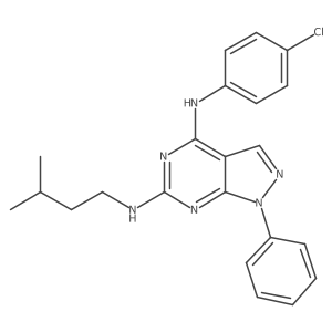 946218-29-7结构式