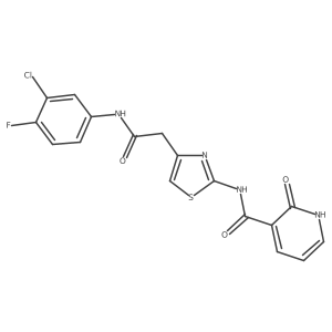 946258-27-1结构式