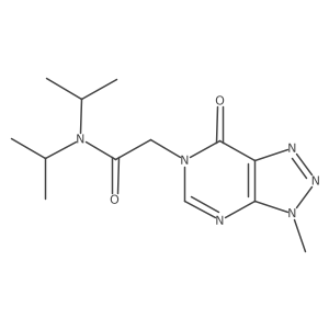 946276-60-4 structure