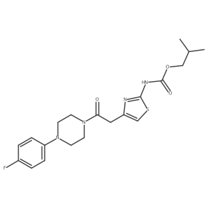 946285-12-7 structure