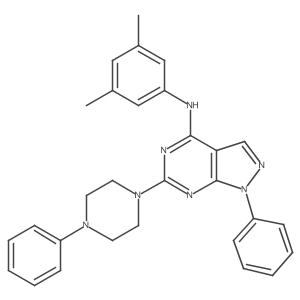 946288-55-7 structure