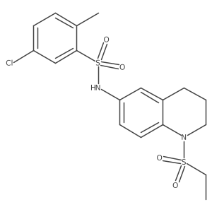 946297-29-6 structure