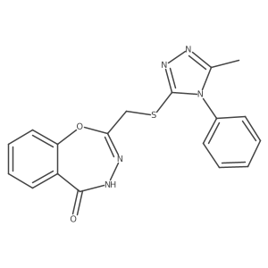 948161-58-8 structure