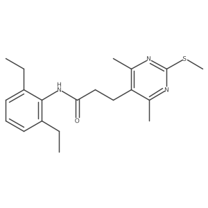 949385-89-1 structure