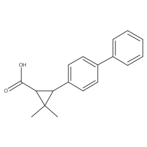 95020-75-0 structure