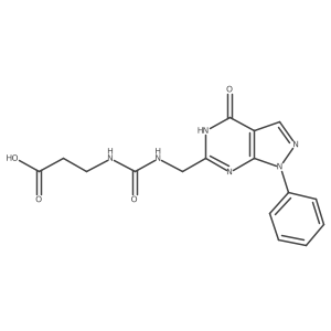 951931-11-6 structure