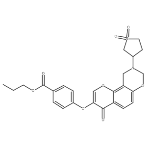 951943-28-5 structure