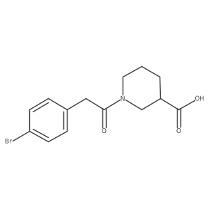 953720-42-8 structure