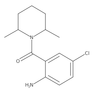953745-28-3结构式