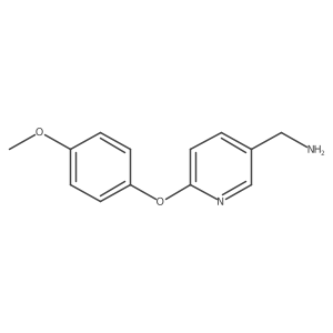 953899-56-4 structure