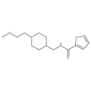 954077-26-0 structure
