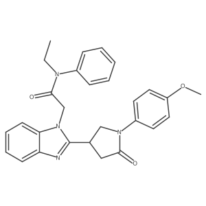 955453-78-8 structure