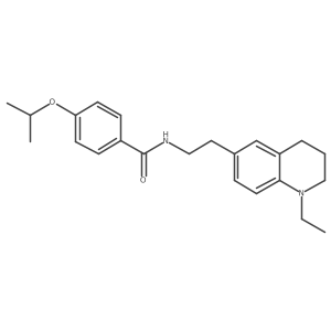 955592-90-2 structure
