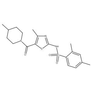 955676-92-3 structure
