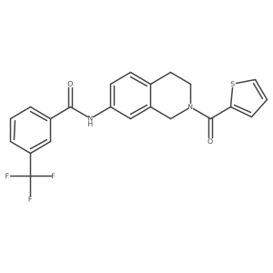 955688-87-6 structure