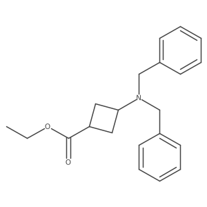 957793-34-9 structure