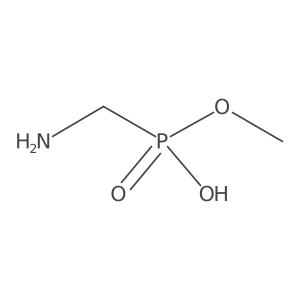 99305-71-2 structure