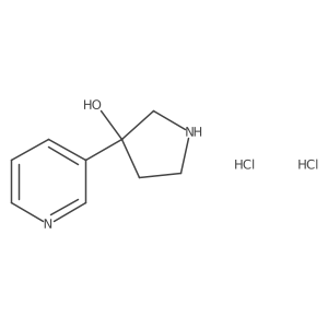 1003560-80-2结构式