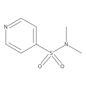 100395-59-3结构式