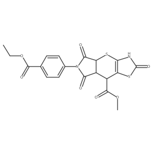 1005102-08-8 structure