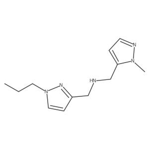 1006447-55-7结构式