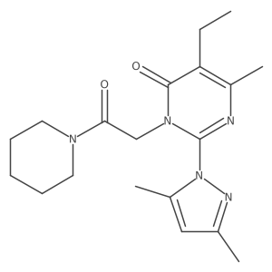 1007043-20-0 structure