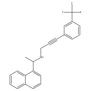 1007879-14-2 structure